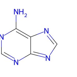 Adenine