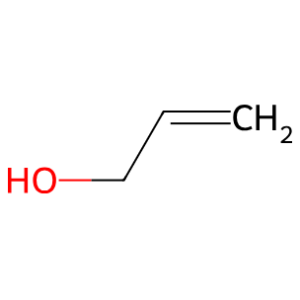 Allyl alcohol