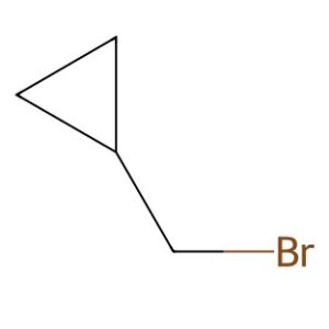(BROMOMETHYL)CYCLOPROPANE
