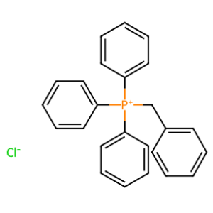 Benzyltriphenylphosphonium chloride