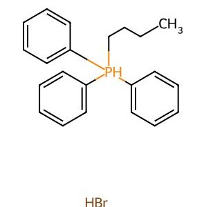Butyltriphenylphosphonium bromide