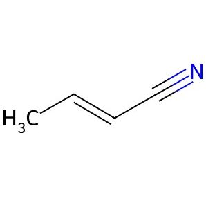 CROTONONITRILE