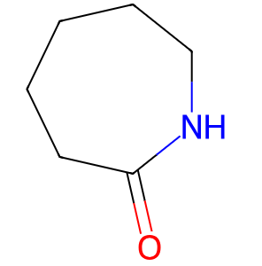 Caprolactam