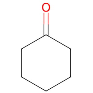 Cyclohexanone