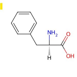 D-(+)-Phenylalanine