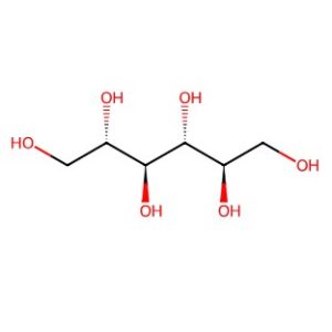 D-Sorbitol