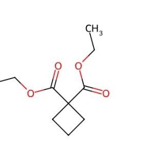 DIETHYL 1,1-CYCLOBUTANEDICARBOXYLATE