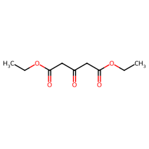 DIETHYL 1,3-ACETONEDICARBOXYLATE