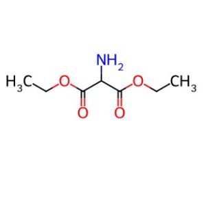 DIETHYL AMINOMALONATE