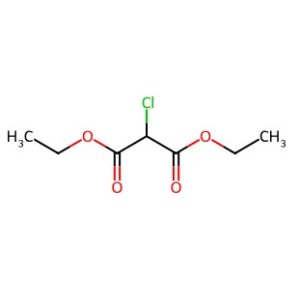 DIETHYL CHLOROMALONATE