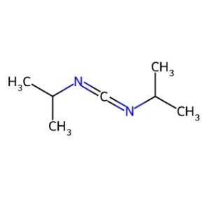 DIISOPROPYLCARBODIIMIDE