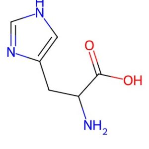 DL-Histidine