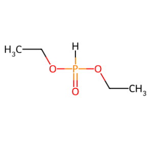 Diethyl phosphite