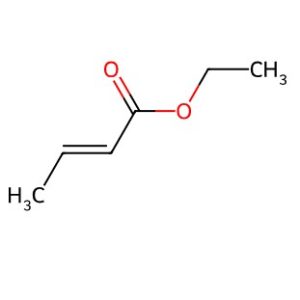 ETHYL CROTONATE