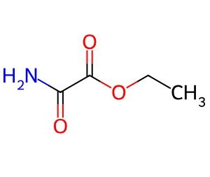 ETHYL OXAMATE