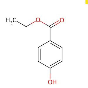 Ethyl 4-hydroxybenzoate