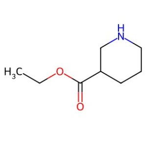 Ethyl nipecotate