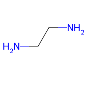 Ethylenediamine