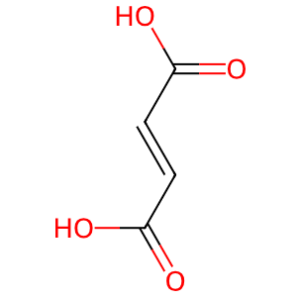 Fumaric acid