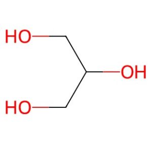 Glycerol