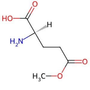 H-D-Glu(OMe)-OH