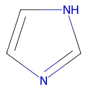 Imidazole