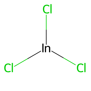 Indium(III) chloride