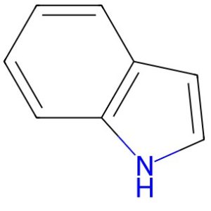 Indole