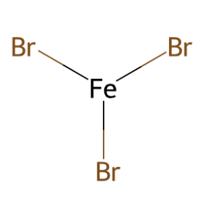 Iron(III) bromide