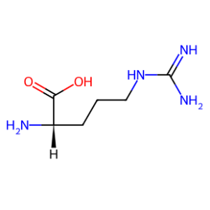 L-(+)-Arginine