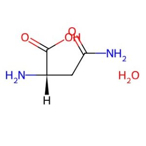 L-Asparagine Monohydrate