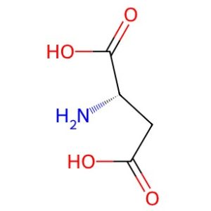L-Aspartic Acid
