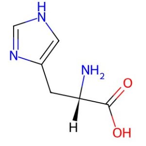 L-Histidine