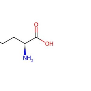 L-Norleucine