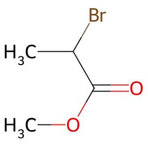 METHYL 2-BROMOPROPIONATE