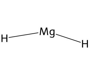 Magnesium