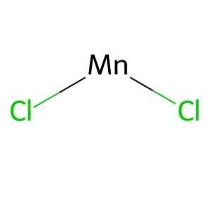 Manganese(II) chloride