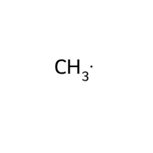 Methyl