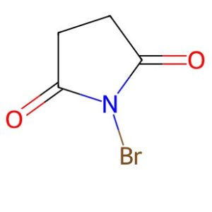 N-Bromosuccinimide