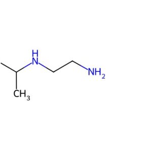 N-Isopropylethylenediamine