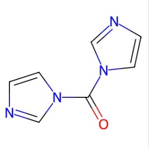 N,N’-Carbonyldiimidazole