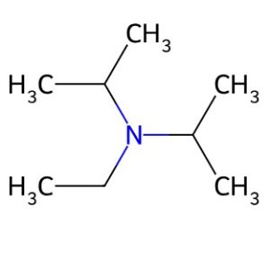 N,N-Diisopropylethylamine