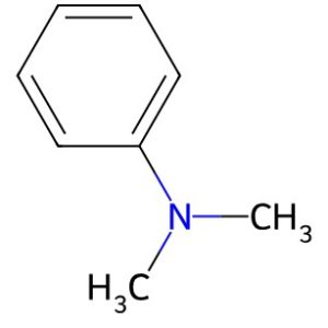 N,N-Dimethylaniline