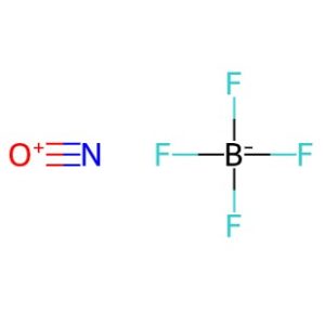 Nitrosonium tetrafluoroborate