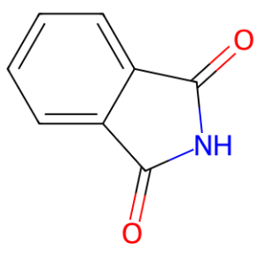 Phthalimide, potassium derivative