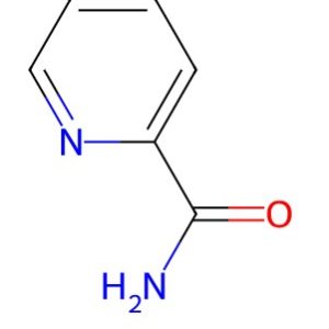Picolinamide