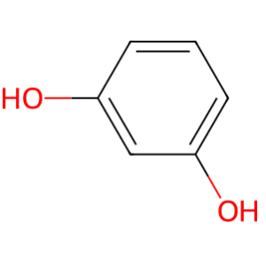 Resorcinol