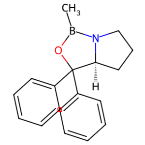 (S)-(-)-2-Methyl-CBS-oxazaborolidine