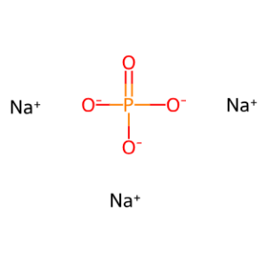 Sodium Phosphate