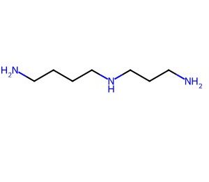 Spermidine